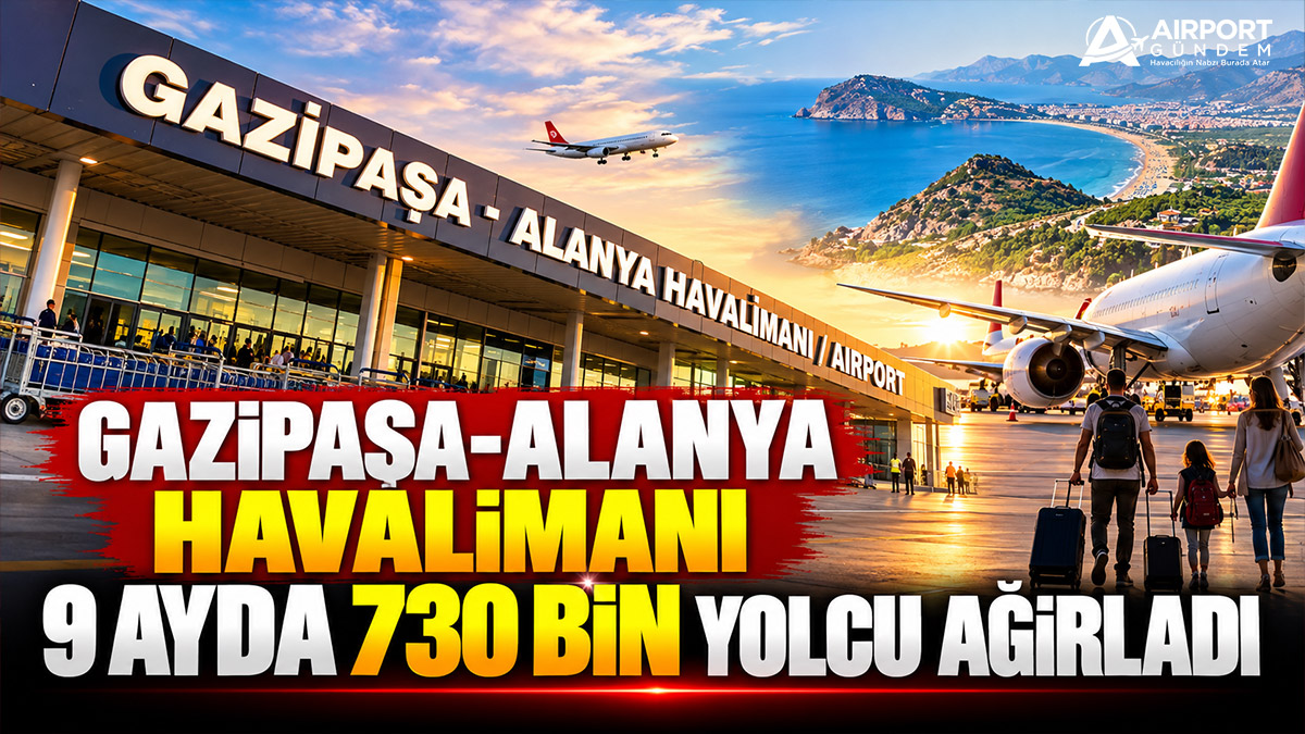 Gazipaşa-Alanya-Havalimanı-9-ayda-730-bin-yolcu-ağırladı