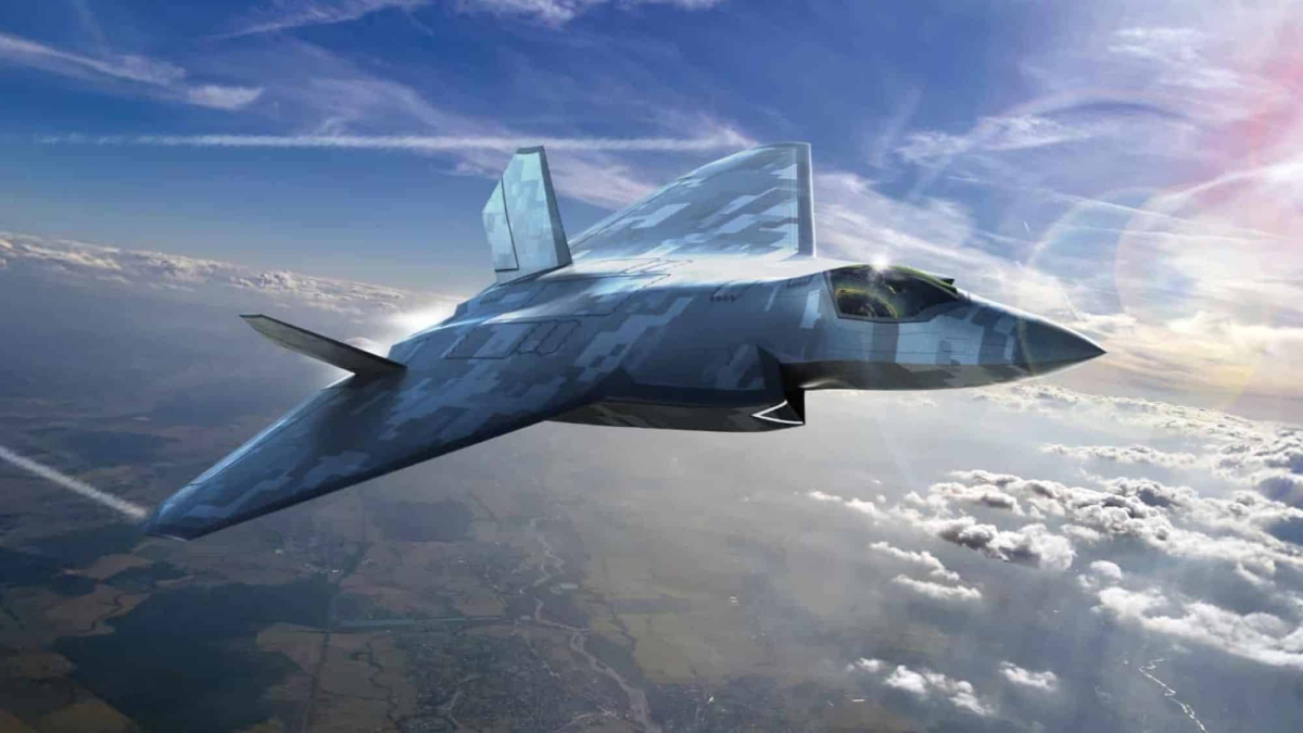 Germany-Explores-GCAP-1