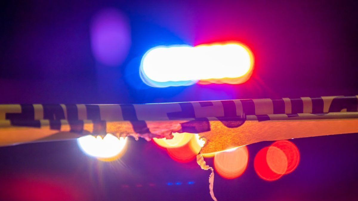Gunnison County’de uçak kazası: Üç kişi öldü 9 Havacılık Haberleri Hitit GettyImages-1422110945-e1788377676960