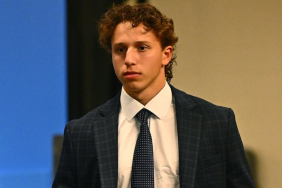 Pittsburgh Penguins uçağı acil iniş yaptı 11 Yabancı Havayolları GettyImages-2297881948.jpg-ben-kindel