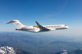 Trump’tan Bombardier İçin Geri Adım Mesajı 11 Aselsan Haberleri Türkiye Global-7500-Exterior-Poster-Horizontal_4