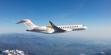 Global-7500-Exterior-Poster-Horizontal_4
