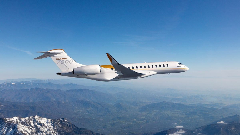 Trump’tan Bombardier İçin Geri Adım Mesajı 7 Havacılık Münih Havalimanı Global-7500-Exterior-Poster-Horizontal_4