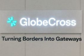 GlobeCross, Frankfurt Havalimanı’nda yeni merkezini açtı 13 Airbus Haberleri nda Saudia GlobeCross-Photo-Lufthansa-Cargo-480x270-1
