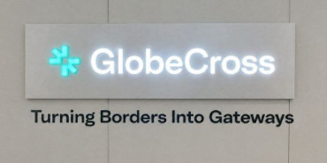 GlobeCross-Photo-Lufthansa-Cargo-480x270-1