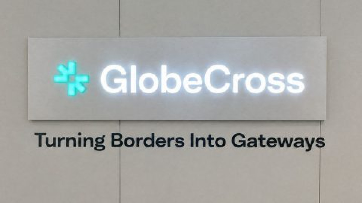 GlobeCross, Frankfurt Havalimanı’nda yeni merkezini açtı 9 Havacılık Haberleri NATO GlobeCross-Photo-Lufthansa-Cargo-480x270-1