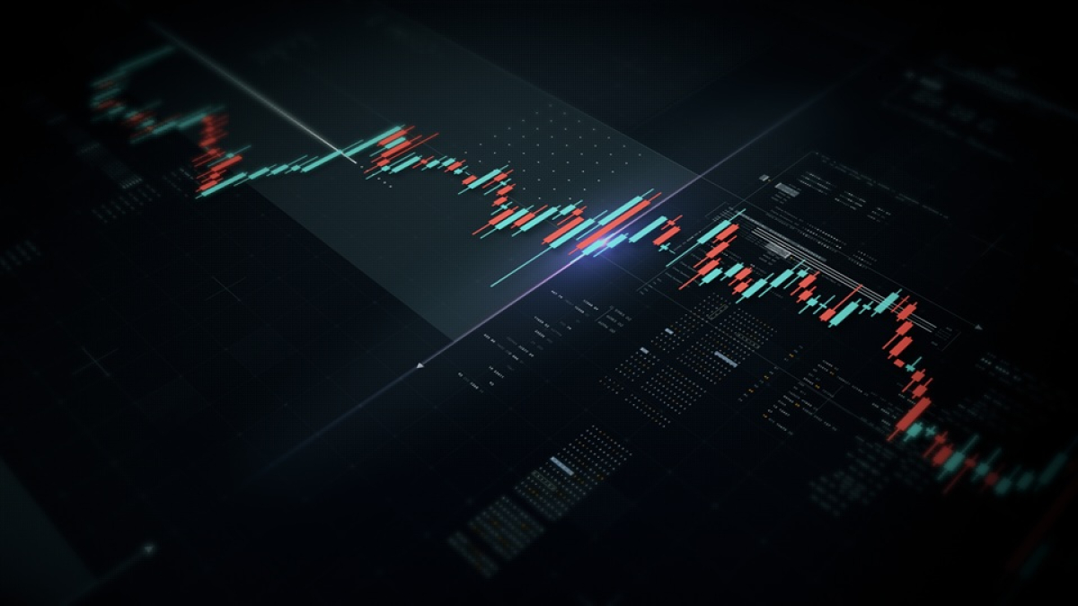 Dynamic,Data,Visuals,For,Business,Info,Graphics,,Animated,Charts,,And