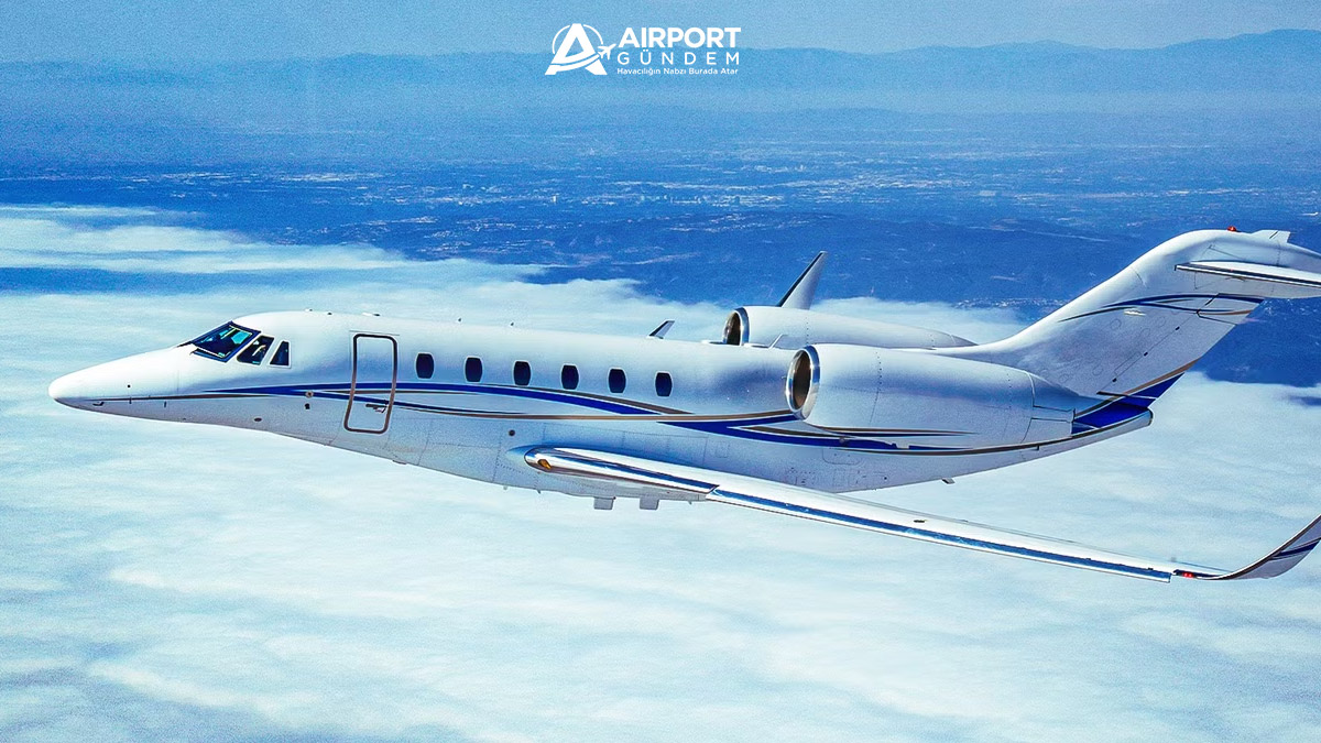 Gulfstream-G650,-Boeing-737-MAX-8’i-tırmanışta-geride-bırakıyor