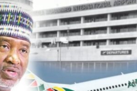Katsina Havalimanı sözleşmesinde yeni tanık ifadesi 12 Freebird Hava Yolları Haberleri World Travel Awards Hadi-sirika-aviation