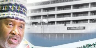 Hadi-sirika-aviation