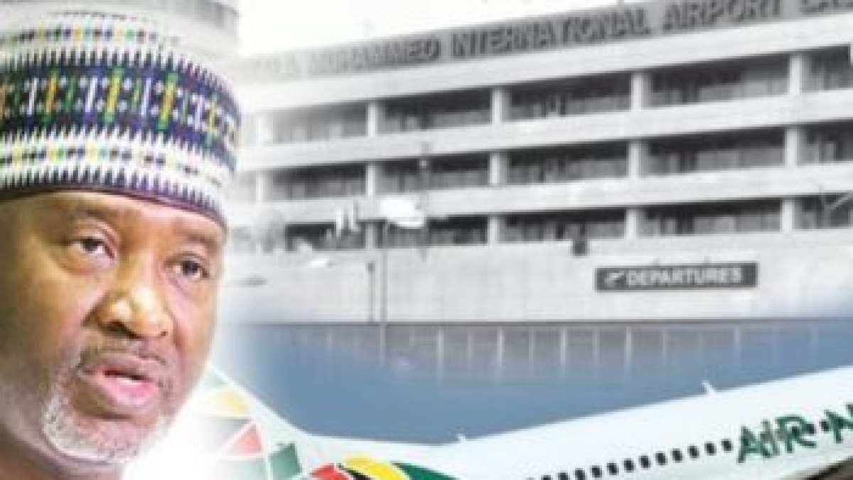 Hadi-sirika-aviation