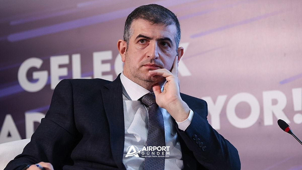 Haluk-Bayraktar-Uzay-İnsanlığın-Ortak-Geleceği