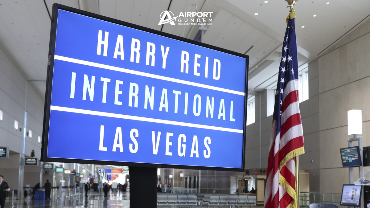 Harry-Reid-Havalimanı’nda-Ağustos-trafiği-yüzde-9-düştü