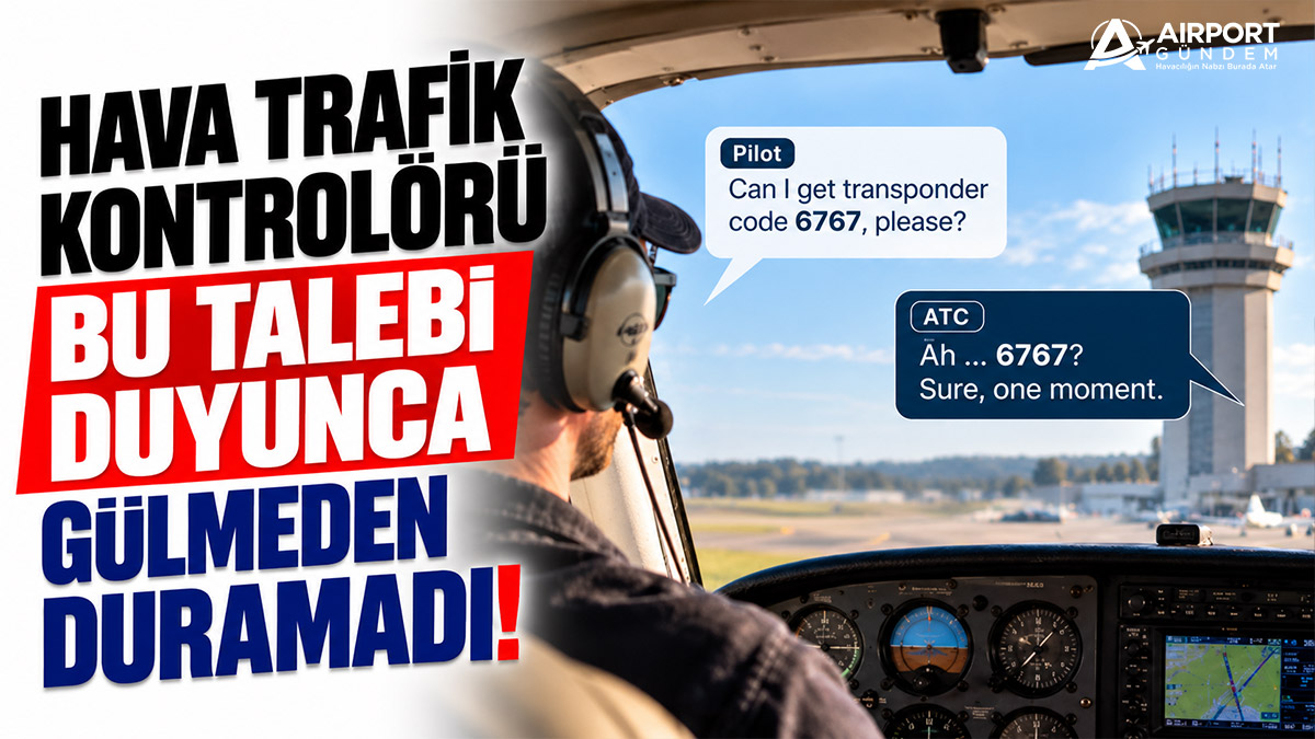 Hava-Trafik-Kontrolörü-Bu-Talebi-Duyunca-Gülmeden-Duramadı!