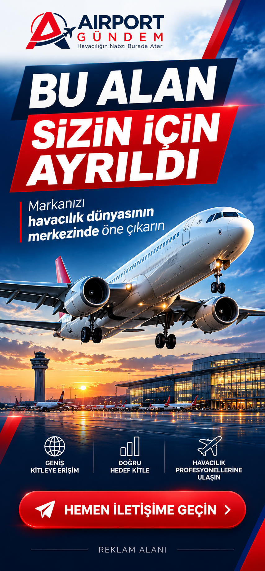 Reklam