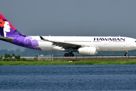 Seattle’dan Osaka ve Papeete’ye Yeni Alaska Hatları 14 DHMİ TAV Hawaiian_Airlines_N390HA_Airbus_A330-243_49593599427