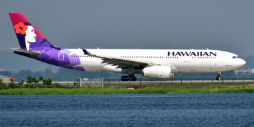 Hawaiian_Airlines_N390HA_Airbus_A330-243_49593599427