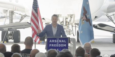 Hegseth-E-4C-480x260-1