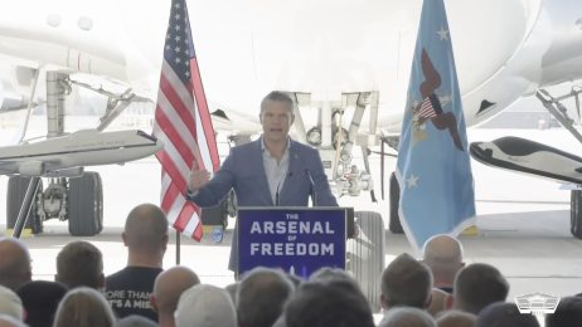 Hegseth-E-4C-480x260-1