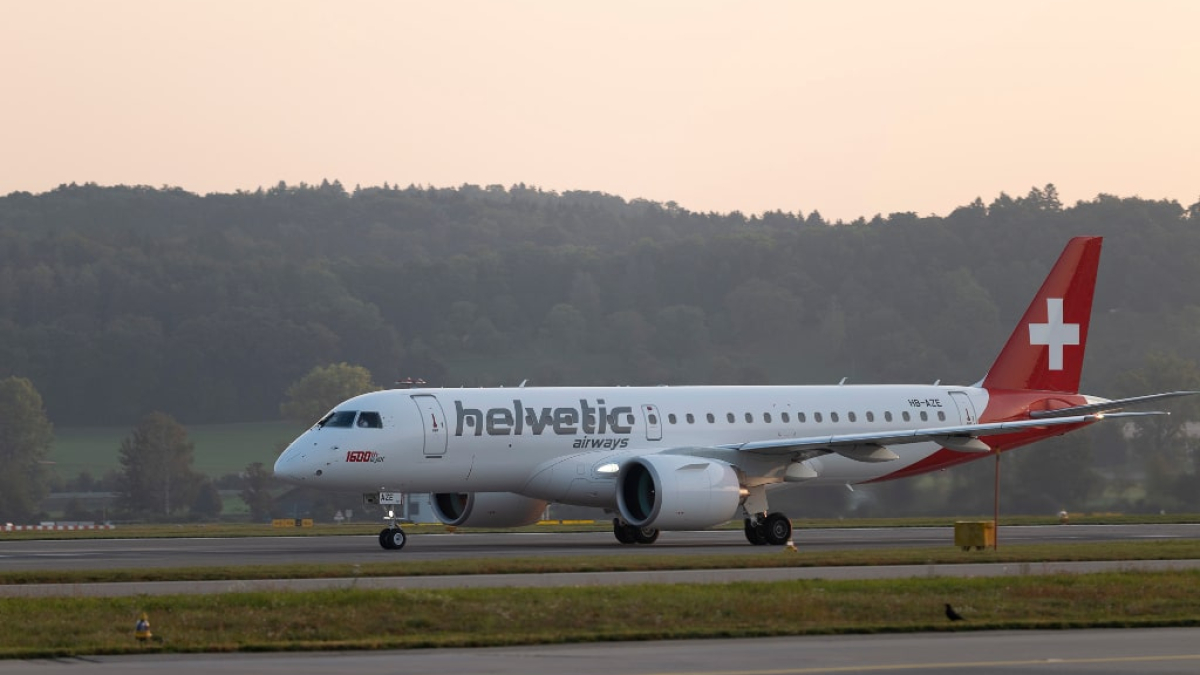 Helvetic_Airways_Fleet_4