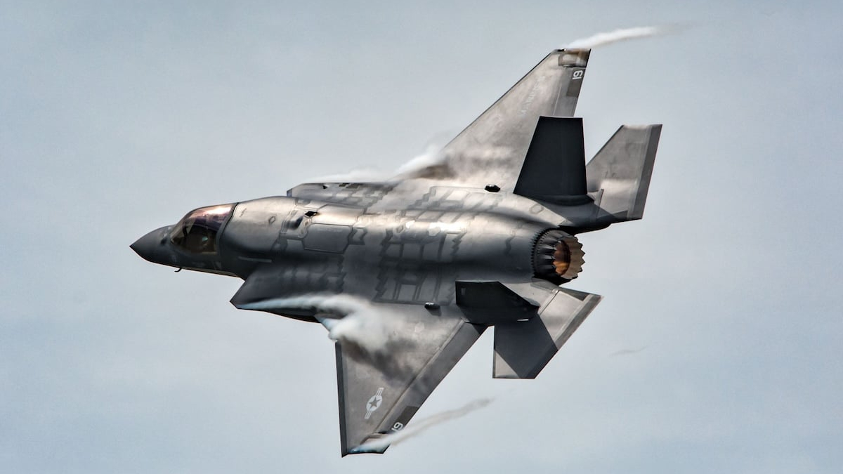 IAI-says-Lockheed-Martin-supplier-awards-recognize-its-F-35-and-F-16-production-performance
