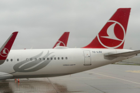 THY İstanbul-Tiran hattında uçuş sayısını artırıyor 17 Lockheed Martin Haberleri ABD IMG-20261013-WA0002-1024x576-1