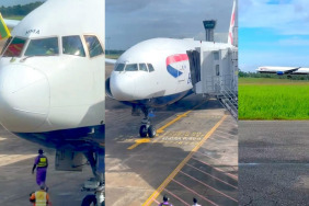 British Airways, Sri Lanka uçuşlarını 10 yıl sonra başlattı 17 Havacılık Haberleri Alanya IMG-20261024-WA0021