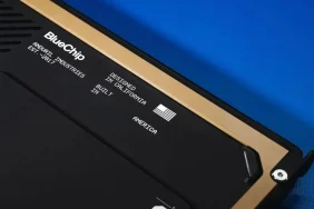 Anduril ve Qualcomm, ABD’de dayanıklı laptop geliştirdi 13 Airbus Haberleri Ön Kenar Kumanda IMG_0243