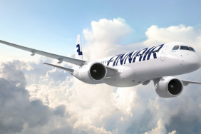Embraer sipariş birikimi 35,7 milyar dolara ulaştı 11 Havayolları IMG_0785