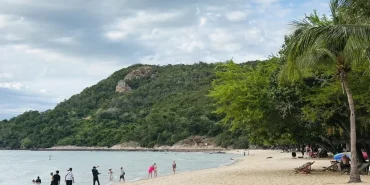 AZUR Air, Pattaya charter uçuşlarını 2027’de başlatıyor 1 ANEX IMG_3134.jpg