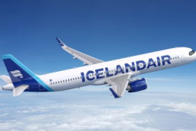 Icelandair, Boeing 757 filosunu Malta’ya taşıyor 13 Türk Hava Yolları Haberleri Turkish Technic Icelandair-A321XLR-480x360-1