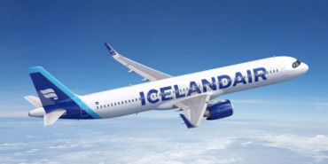 Icelandair-A321XLR-480x360-1