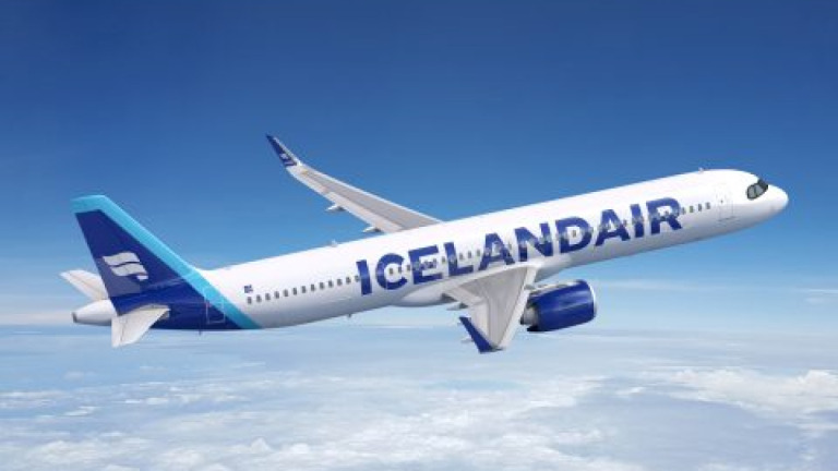 Icelandair-A321XLR-480x360-1