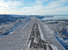 Ilulissat-airport-c-Greenland-Airports-480x301-1