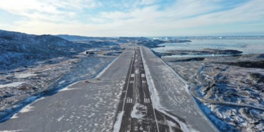 Ilulissat-airport-c-Greenland-Airports-480x301-1