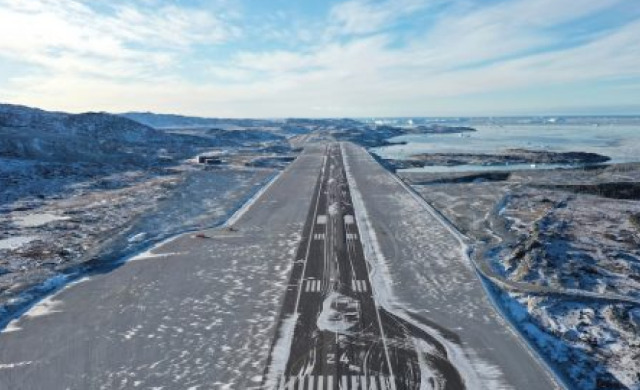 Ilulissat-airport-c-Greenland-Airports-480x301-1