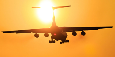 Ilyushin_Il-76_8438492156