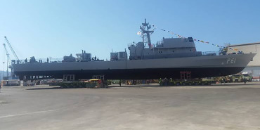 Israel-Shipyards-Patrol-Boat-Cyprus