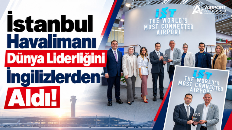 İstanbul-Havalimanı-Dünya-Liderliğini-İngilizlerden-Aldı!.