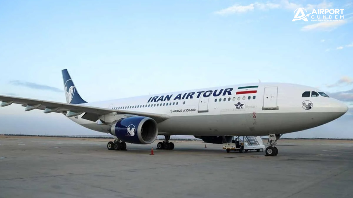 İstanbul'a-giden-Airbus-A320-acil-iniş-yaptı-116-yolcunun-durumu-açıklandı