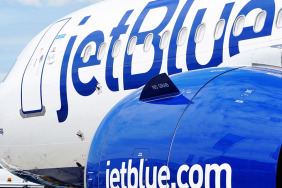 JetBlue’dan borç iddialarına yanıt: Yeniden yapılandırma yok 15 Havayolları Aer Lingus JB2-32