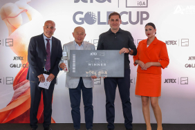 JETEX-İGA-Golf-Cup-2026’da-dereceye-giren-sporculara-ödülleri-takdim-edildi