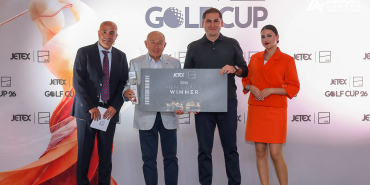 JETEX-İGA-Golf-Cup-2026’da-dereceye-giren-sporculara-ödülleri-takdim-edildi