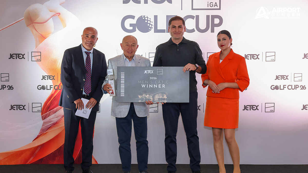 JETEX-İGA-Golf-Cup-2026’da-dereceye-giren-sporculara-ödülleri-takdim-edildi