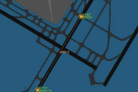 JFK’de dört uçak, kalkış yapan A330’un önünden geçti 11 Airbus Haberleri Danimarka JFK-incident-c-NTSB-480x345-1