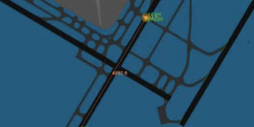 JFK-incident-c-NTSB-480x345-1