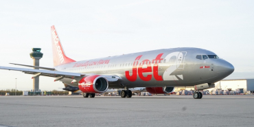 Jet2-extends-Stansted–Tunisia-flights-into-winter-2027–28