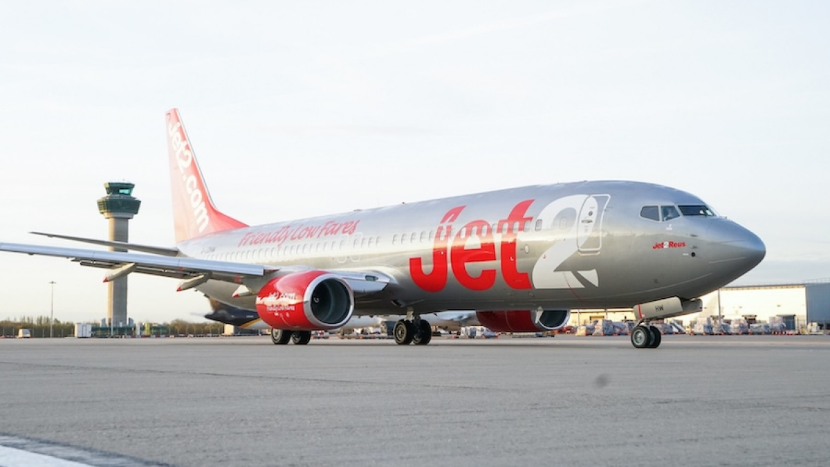 Jet2-extends-Stansted–Tunisia-flights-into-winter-2027–28