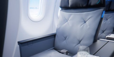 JetBlue_BlueFirst-Tuft-Needle-Seating-480x384-1