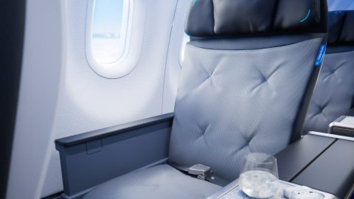 JetBlue_BlueFirst-Tuft-Needle-Seating-480x384-1